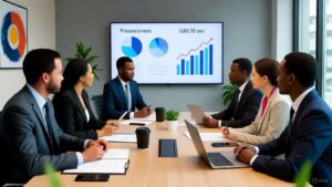 Evaluate the Insurance Company Generali on Captive Insurance
