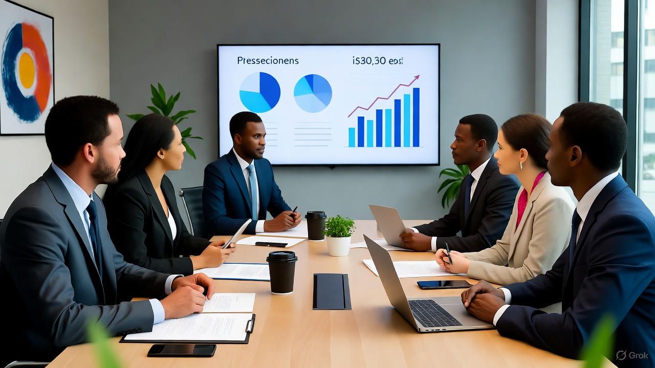 Evaluate the Insurance Company Generali on Captive Insurance