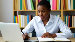 How to Find Life Insurance Policies of Deceased Parent